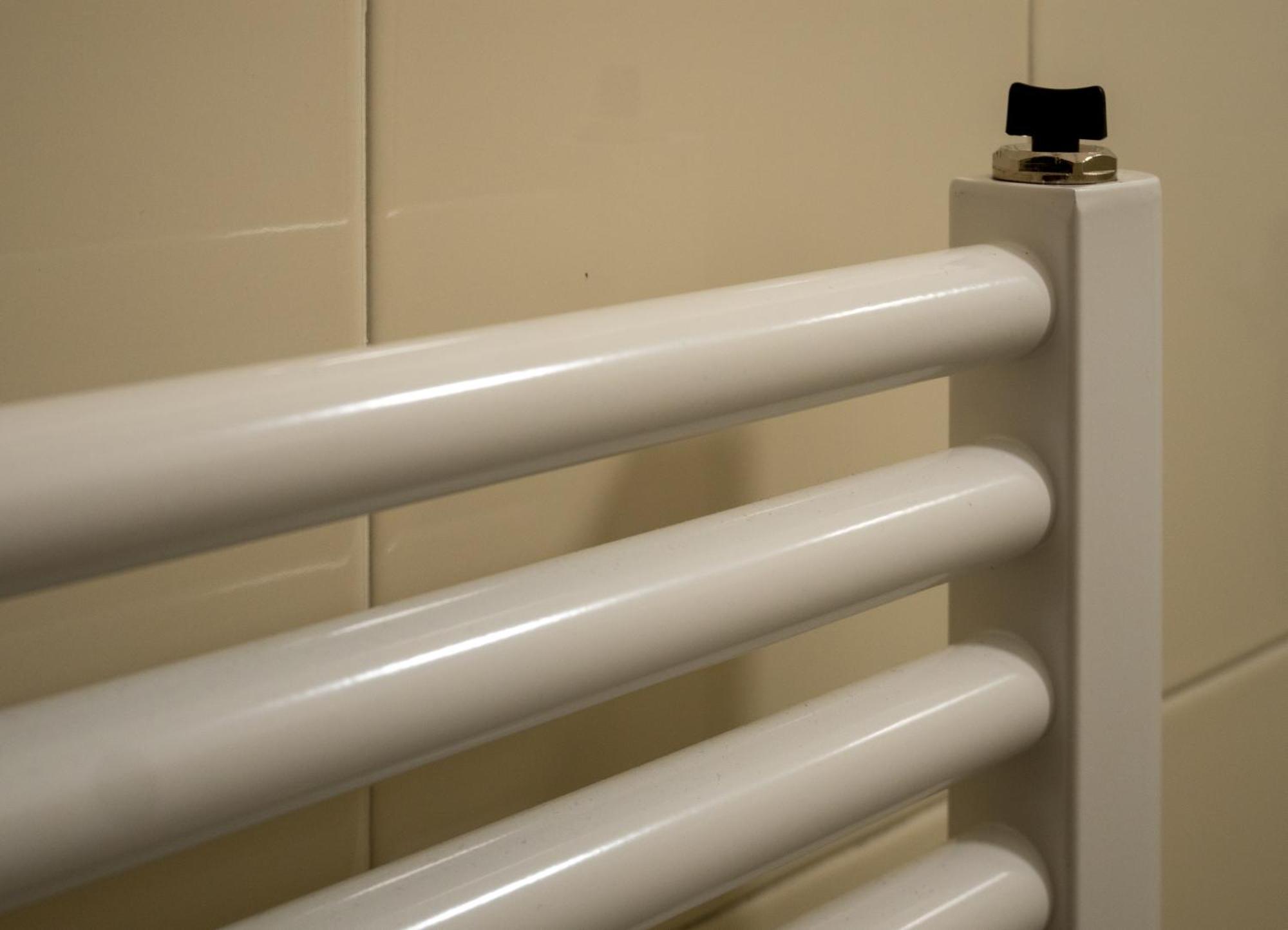 Chambers Short Rentals - Via Gezio Calini Brescia - 2 Studio Flats 외부 사진